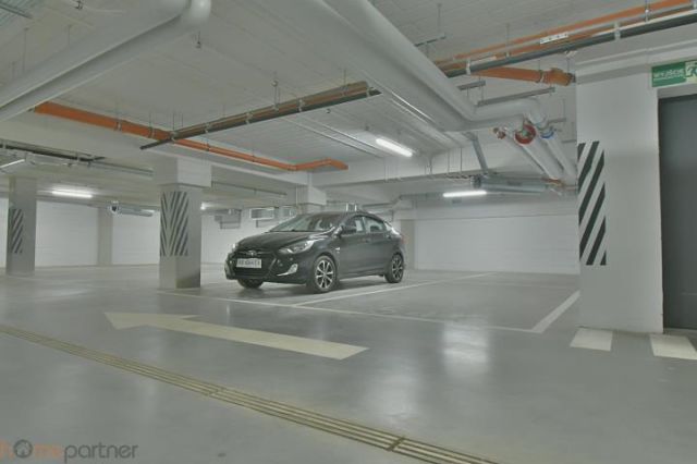 Mieszkanie 2-pokojowe Wrocław Fabryczna, ul. Białowieska. Zdjęcie 14