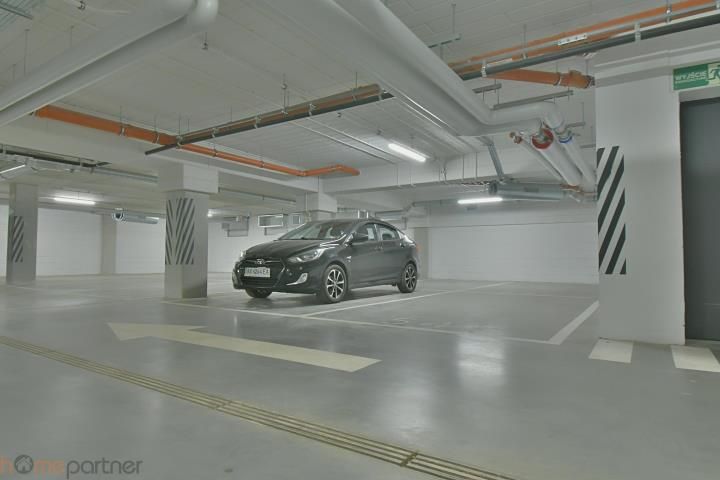 Mieszkanie 2-pokojowe Wrocław Fabryczna, ul. Białowieska. Zdjęcie 14