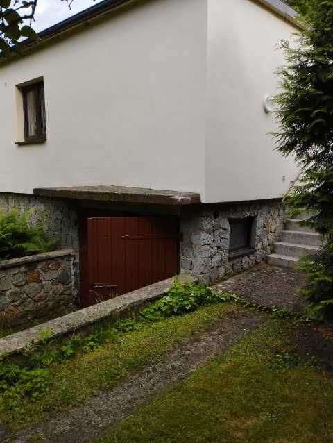 Działka rod Koronowo Pieczyska. Zdjęcie 3