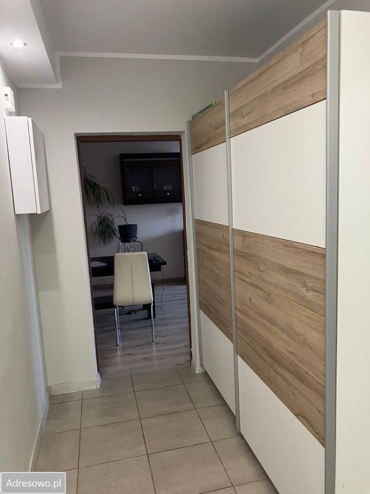 Mieszkanie 2-pokojowe Piekary Śląskie, ul. Szmaragdowa. Zdjęcie 8