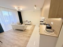 Mieszkanie 3-pokojowe Częstochowa Tysiąclecie, ul. Chłopickiego. Zdjęcie 3