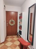 Mieszkanie 2-pokojowe Gorzów Wielkopolski, ul. Fryderyka Chopina. Zdjęcie 3
