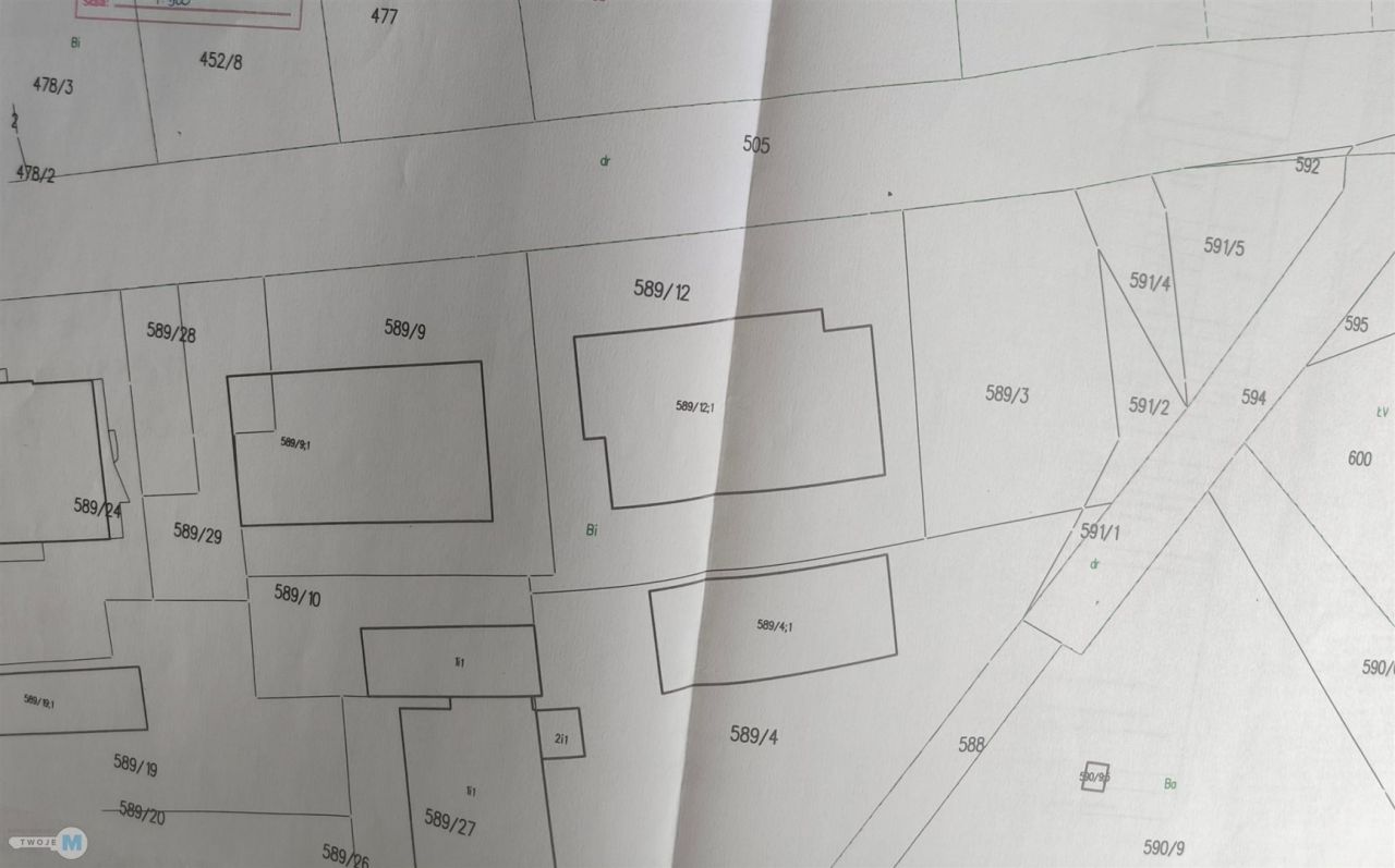 Lokal Sędziszów. Zdjęcie 20