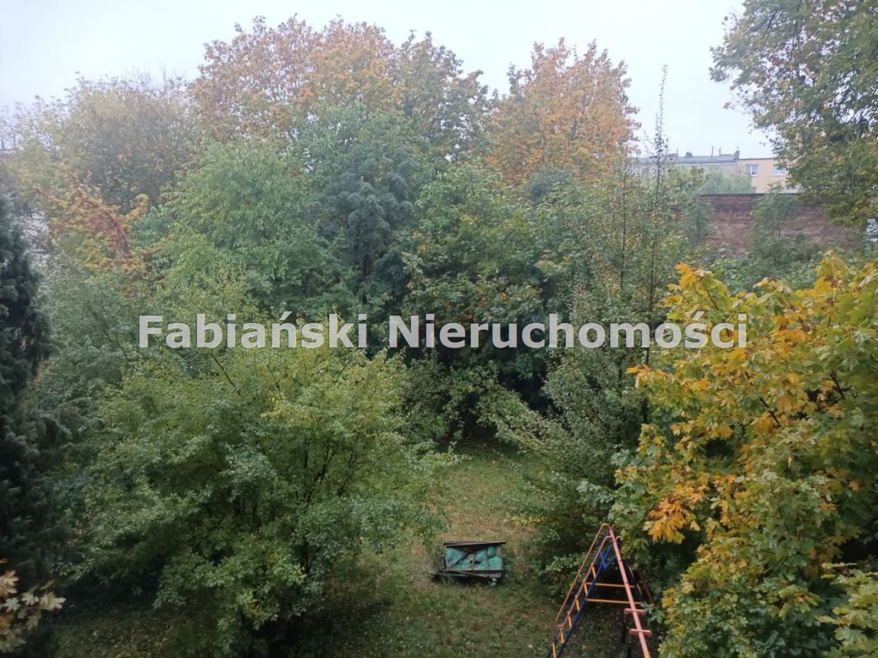 Mieszkanie 3-pokojowe Poznań Łazarz, ul. Floriana Stablewskiego. Zdjęcie 10