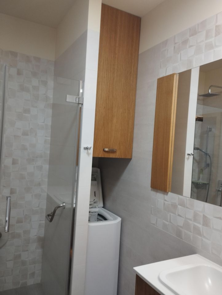 Mieszkanie 2-pokojowe Lublin Węglinek, ul. Kryształowa. Zdjęcie 5