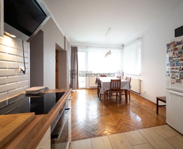 dom wolnostojący, 6 pokoi Legnica, ul. Rumiankowa. Zdjęcie 10