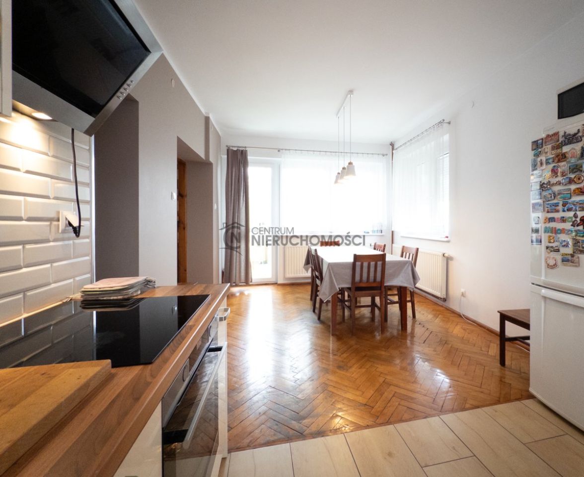dom wolnostojący, 6 pokoi Legnica, ul. Rumiankowa. Zdjęcie 10