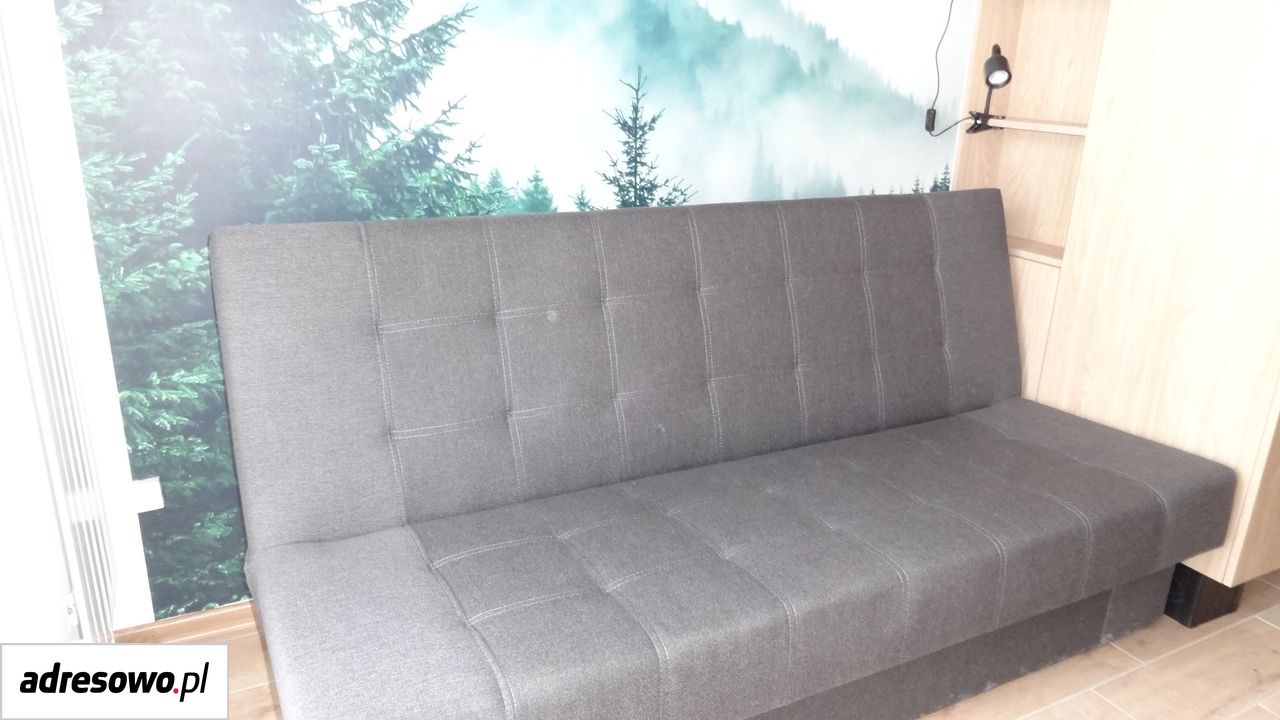 Mieszkanie 1-pokojowe Kraków Prądnik Biały. Zdjęcie 10