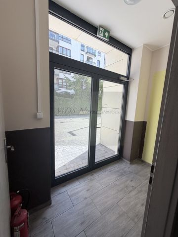 Lokal Warszawa Żoliborz, ul. Przasnyska. Zdjęcie 10