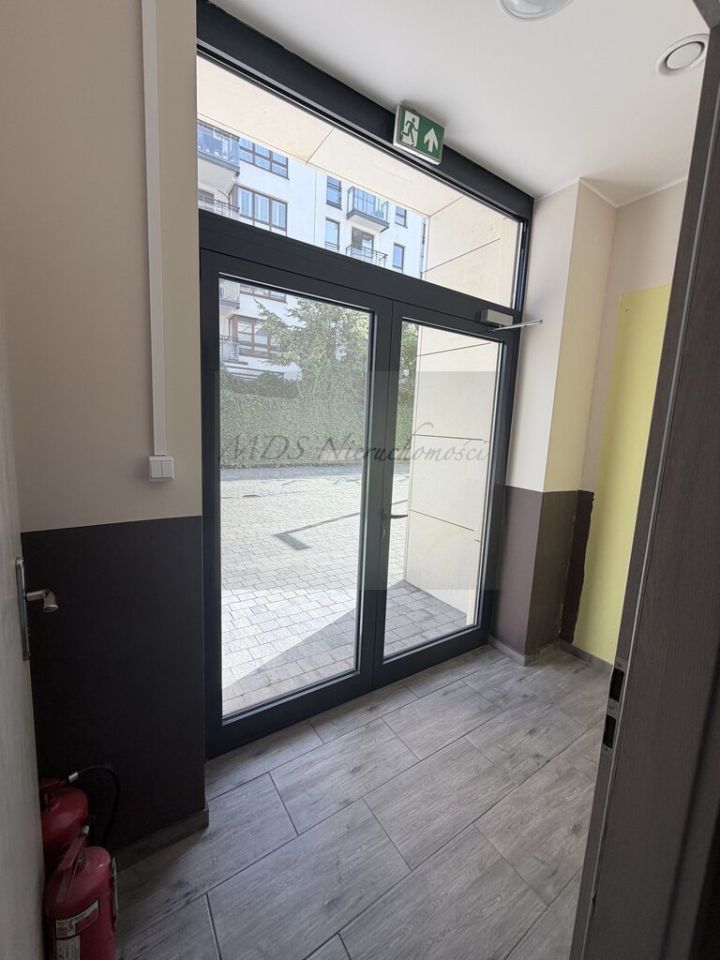 Lokal Warszawa Żoliborz, ul. Przasnyska. Zdjęcie 10