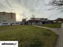 Lokal Gdynia Obłuże, ul. płk. Stanisława Dąbka. Zdjęcie 1