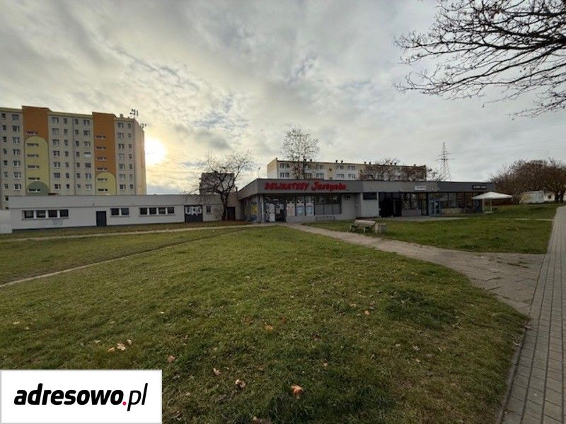 Lokal Gdynia Obłuże, ul. płk. Stanisława Dąbka. Zdjęcie 2
