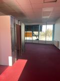 Biuro Warszawa Ursynów, al. Komisji Edukacji Narodowej. Zdjęcie 2