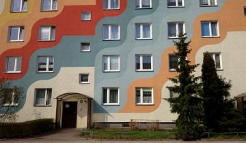 Mieszkanie 2-pokojowe Toruń Na Skarpie, ul. Tomasza Stawisińskiego. Zdjęcie 1