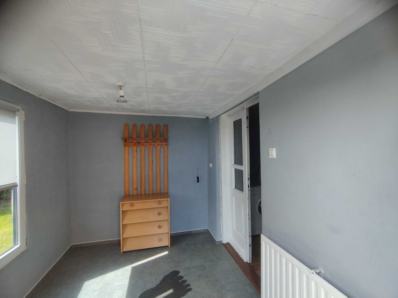 siedlisko, 2 pokoje Radawiec Duży. Zdjęcie 8