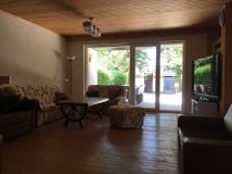 dom wolnostojący Boszkowo. Zdjęcie 4