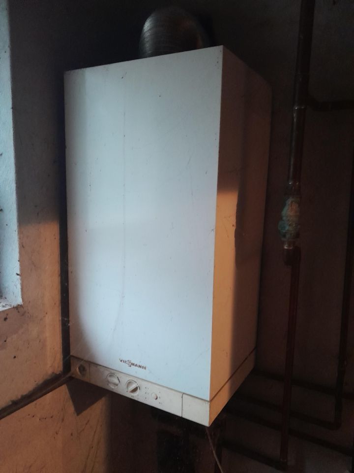 bliźniak Łomianki, ul. Krótka. Zdjęcie 19