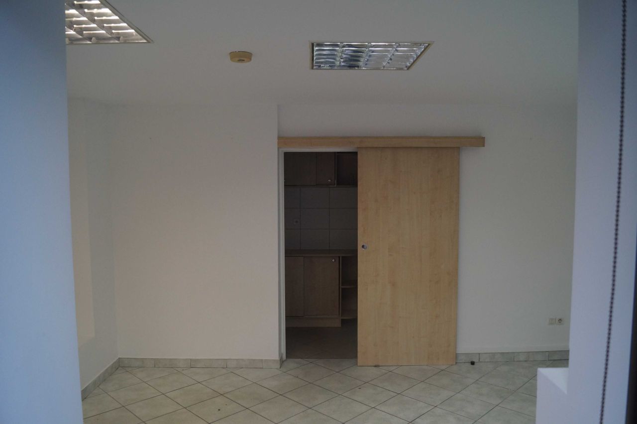 Lokal Września. Zdjęcie 3