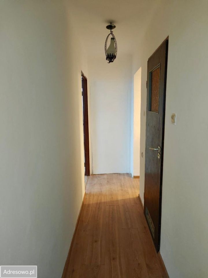 Mieszkanie 3-pokojowe Radlin, ul. Kwiatowa. Zdjęcie 13