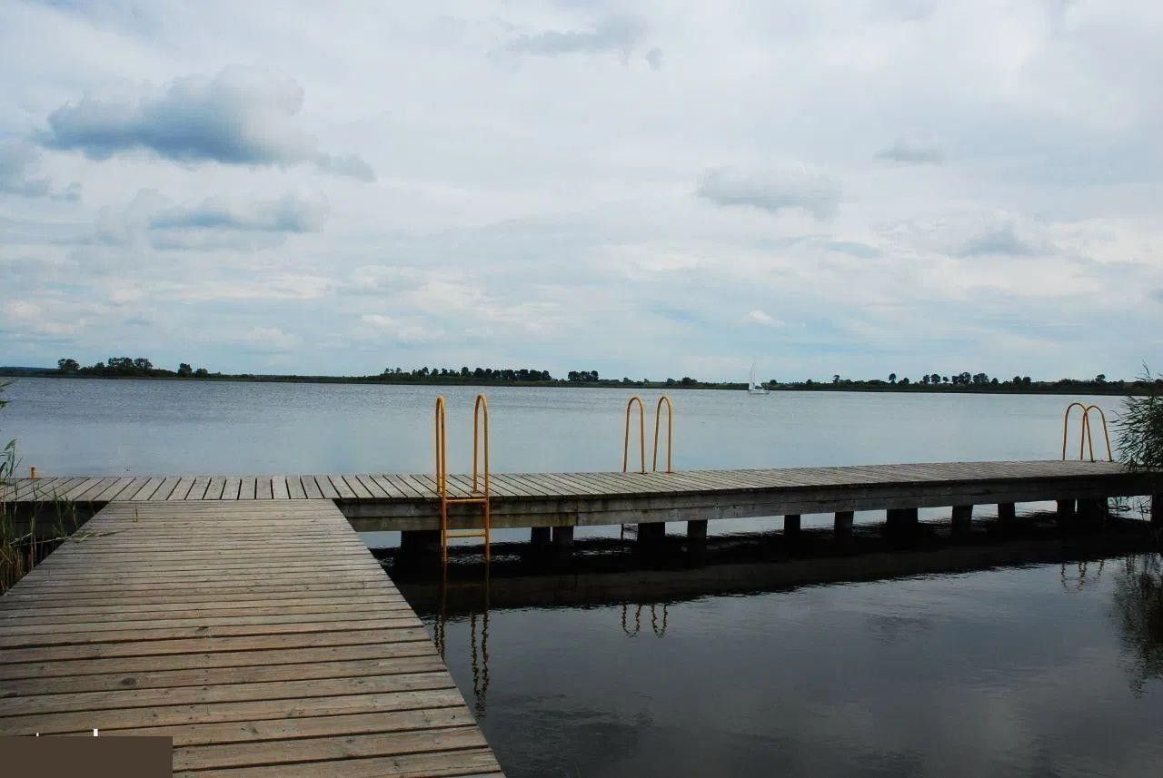 Działka rolno-budowlana Szymonka. Zdjęcie 12