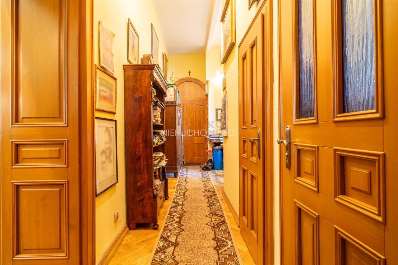 Lokal Wrocław Śródmieście, ul. Cypriana Kamila Norwida. Zdjęcie 15