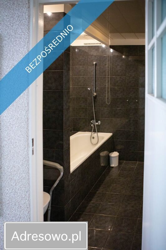 Mieszkanie 3-pokojowe Swarzędz. Zdjęcie 4