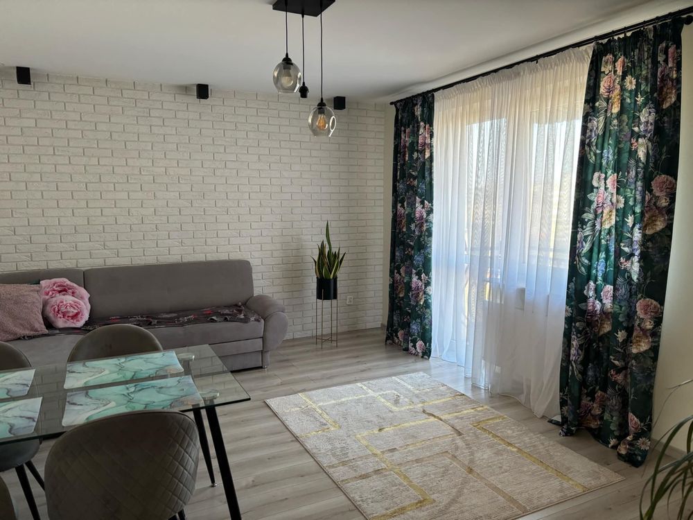 Mieszkanie 2-pokojowe Radom Śródmieście