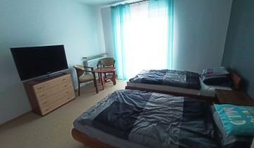 Mieszkanie 2-pokojowe Krynica-Zdrój, ul. Józefa Ignacego Kraszewskiego