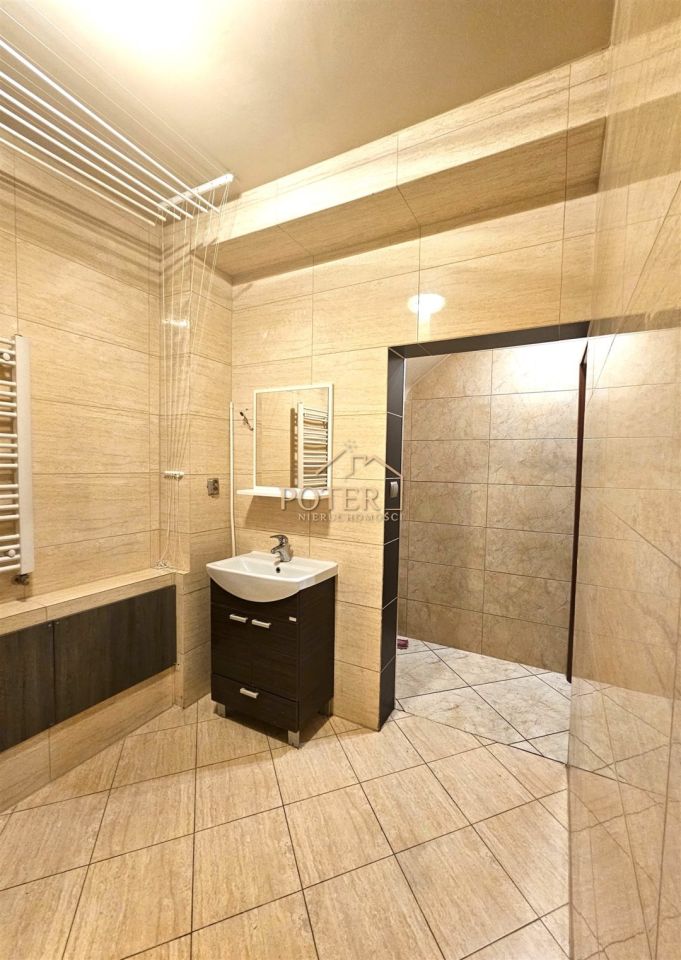 dom szeregowy, 5 pokoi Bielany Wrocławskie, ul. Czereśniowa. Zdjęcie 8