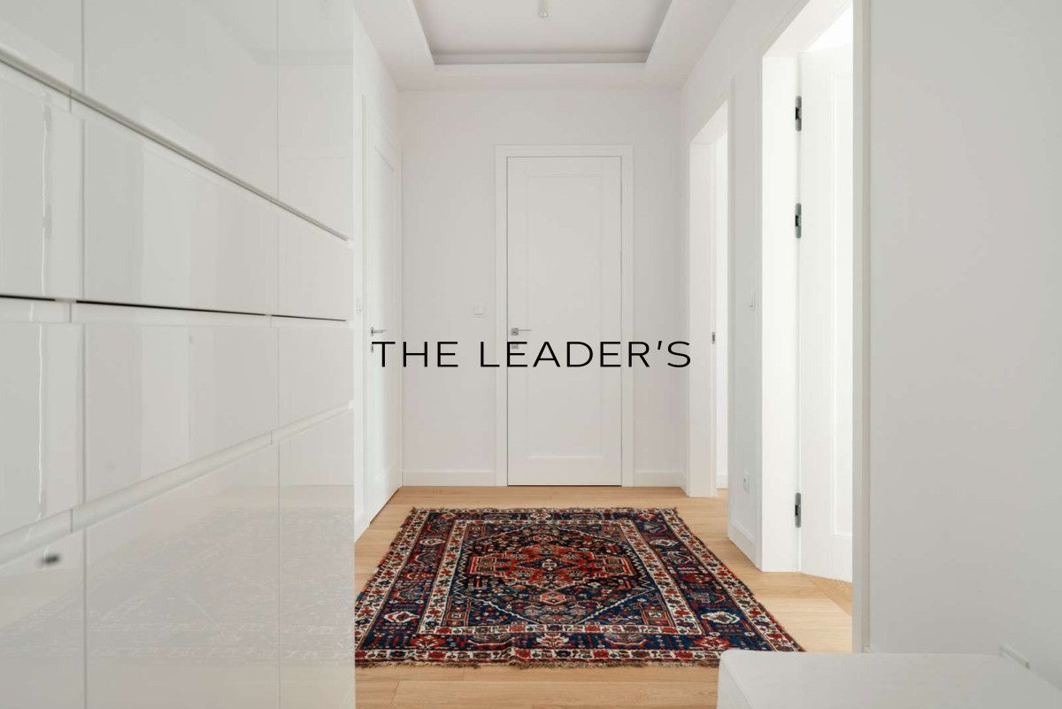 Mieszkanie 4-pokojowe Warszawa Mokotów, ul. Zajączkowska. Zdjęcie 18