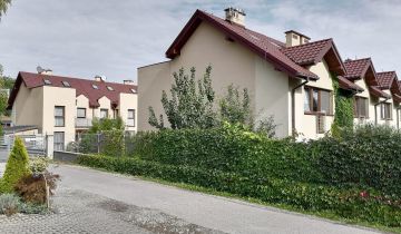 Mieszkanie 4-pokojowe Wieliczka Lekarka, ul. Tadeusza Korpala