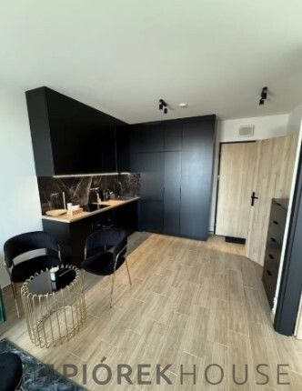 Mieszkanie 2-pokojowe Warszawa Włochy, ul. Wiktoryn. Zdjęcie 3