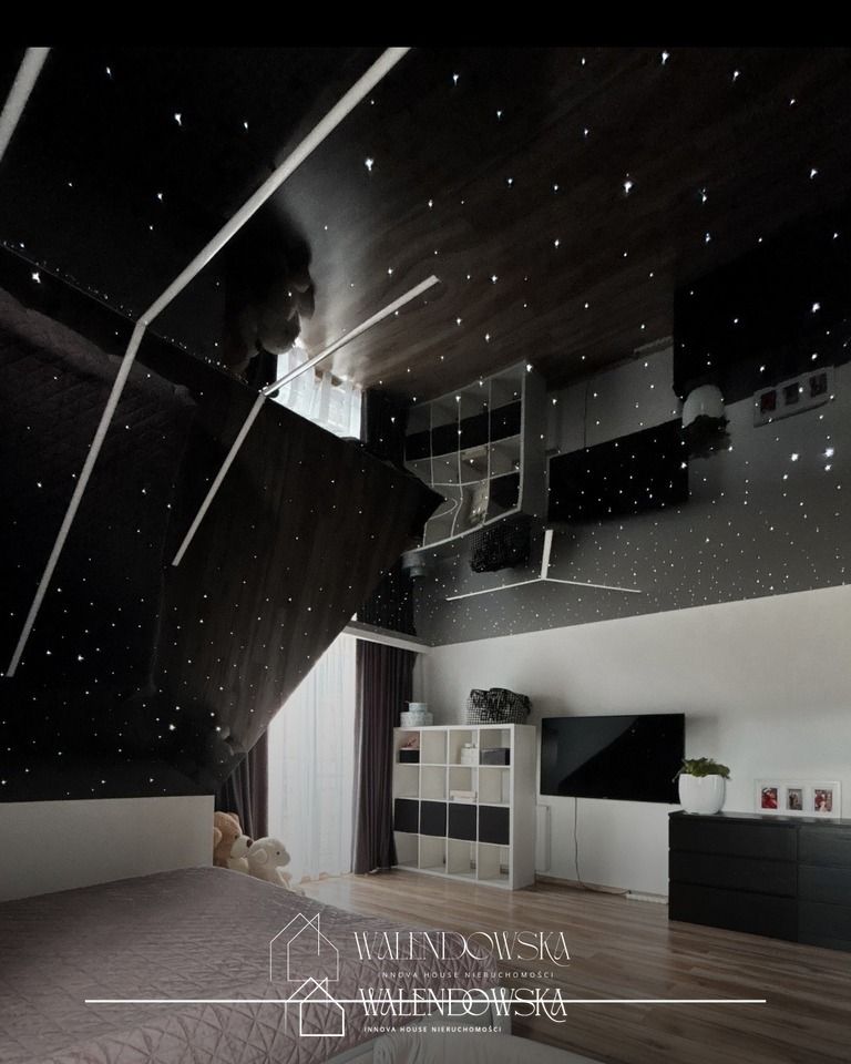 bliźniak, 3 pokoje Słupsk. Zdjęcie 10