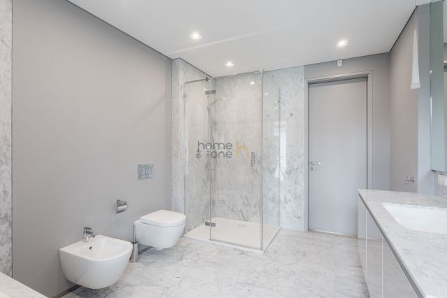 dom wolnostojący, 5 pokoi Warszawa Wilanów. Zdjęcie 17