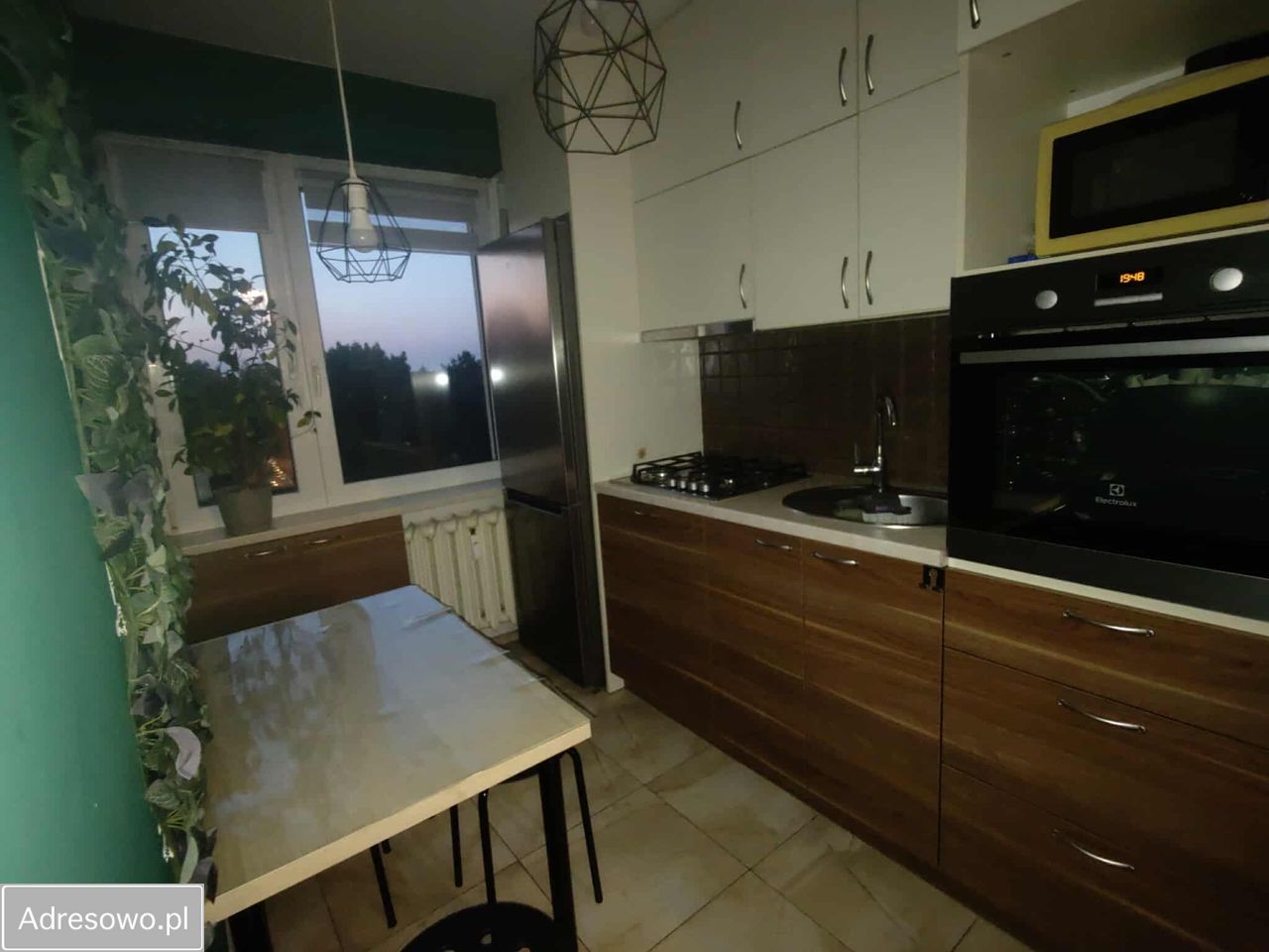 Mieszkanie 2-pokojowe Białystok Dziesięciny, ul. Generała Józefa Hallera. Zdjęcie 16