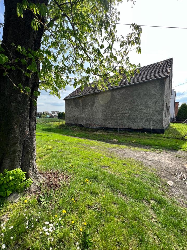 dom wolnostojący, 8 pokoi Racibórz. Zdjęcie 10