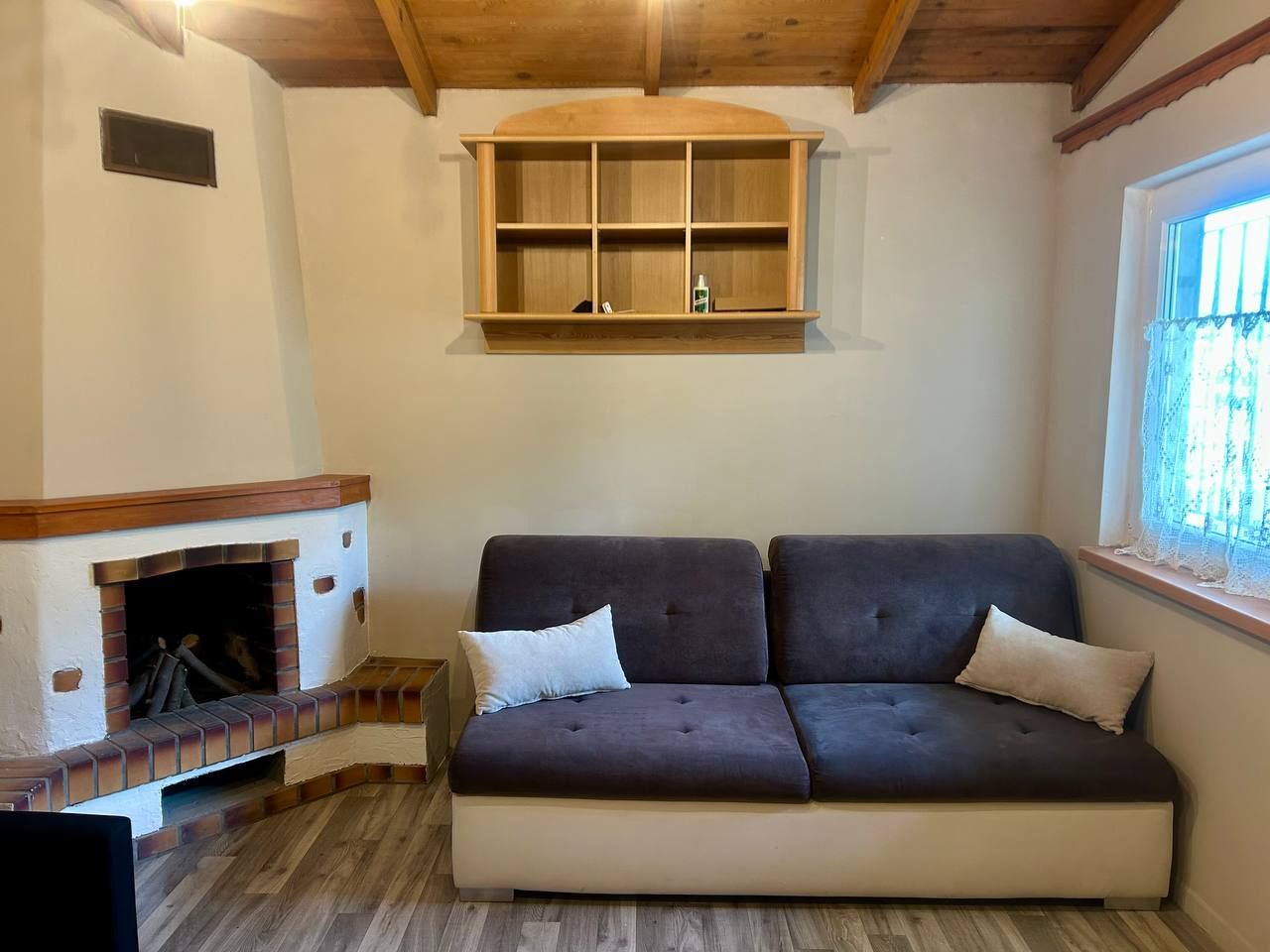 Działka rekreacyjna Opole Armii Krajowej, ul. Kazimierza Sosnkowskiego. Zdjęcie 7