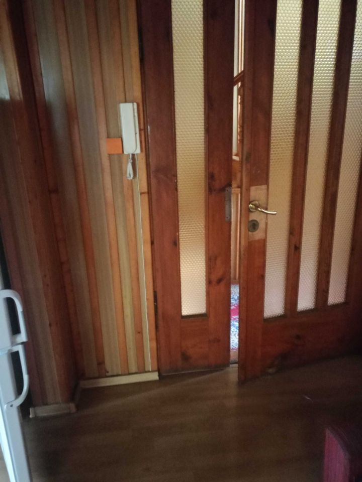 dom wolnostojący Zawiercie Centrum, ul. Nektarowa. Zdjęcie 6