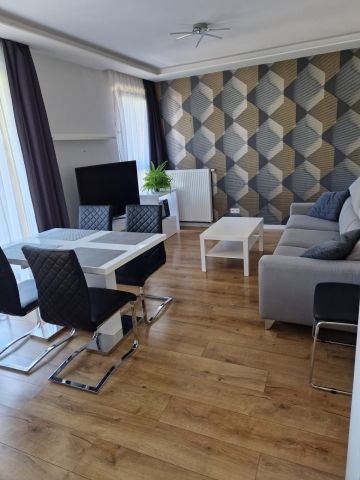 Mieszkanie 2-pokojowe Kielce. Zdjęcie 1