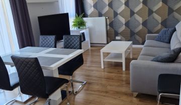 Mieszkanie 2-pokojowe Kielce