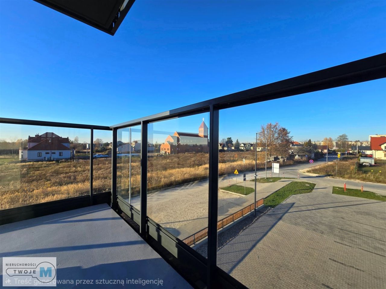 Mieszkanie 3-pokojowe Kielce Ślichowice. Zdjęcie 17