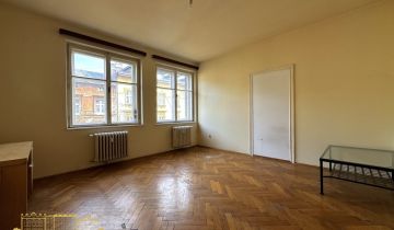 Mieszkanie 2-pokojowe Kraków, ul. Krowoderska