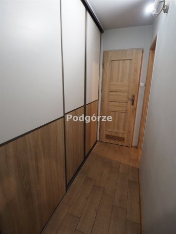 Mieszkanie 2-pokojowe Kraków Śródmieście, ul. Jakuba Majora. Zdjęcie 8