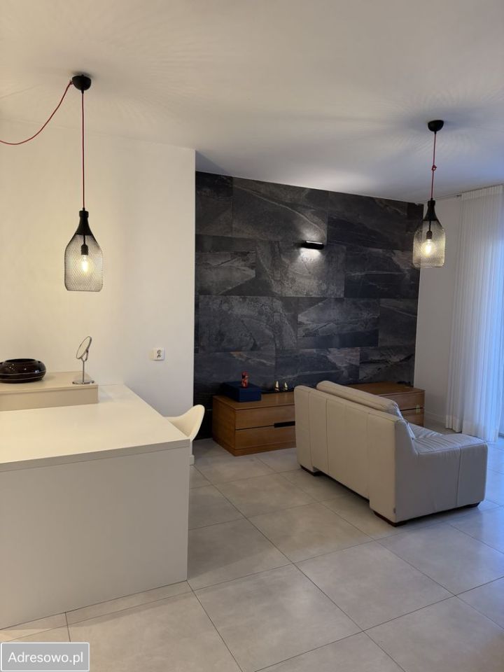 Mieszkanie 2-pokojowe Toruń Bydgoskie Przedmieście, ul. Władysława Broniewskiego. Zdjęcie 9