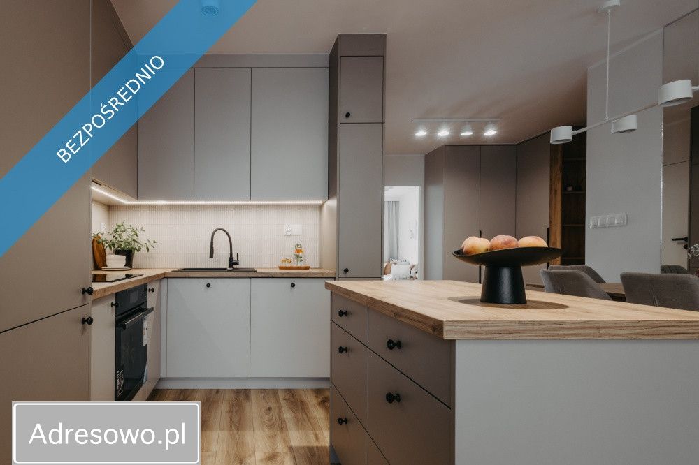 Mieszkanie 3-pokojowe Wrocław Pracze Odrzańskie, ul. Jodłowicka. Zdjęcie 12