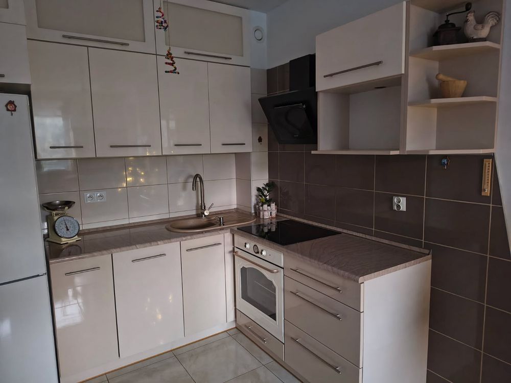 Mieszkanie 2-pokojowe Oleśnica. Zdjęcie 7