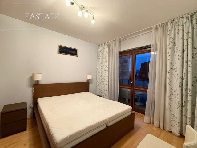 Mieszkanie 2-pokojowe Warszawa Wola, ul. Giełdowa. Zdjęcie 6