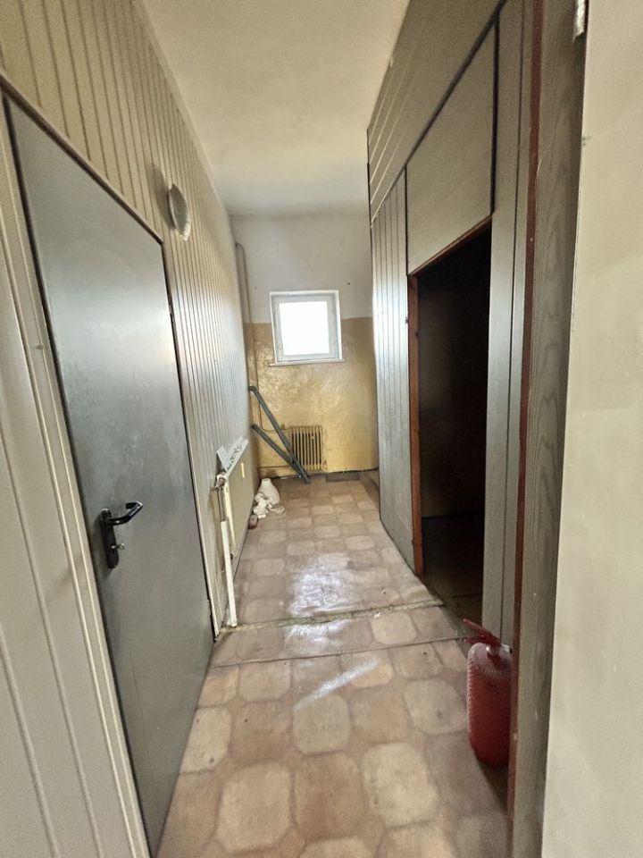 Mieszkanie 2-pokojowe Wierzchowo. Zdjęcie 6