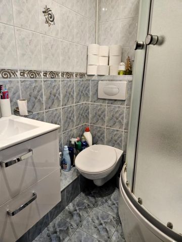 Mieszkanie 2-pokojowe Ustka, ul. Legionów. Zdjęcie 2