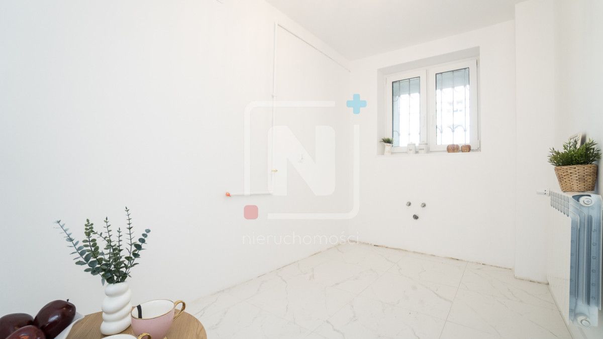 Mieszkanie 2-pokojowe Warszawa Praga-Północ, ul. Wileńska. Zdjęcie 7